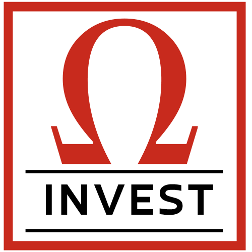 Omega Invest